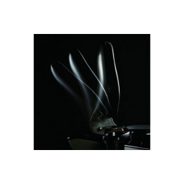 Горизонтальный велотренажер Smith Fitness RCB500