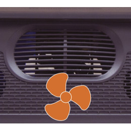 Беговая дорожка Bh Fitness Pioneer R3 TFT