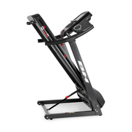 Беговая дорожка Bh Fitness Pioneer R3 TFT