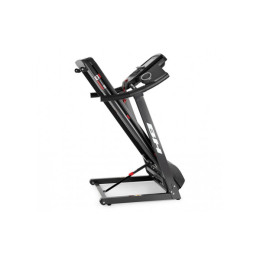 Беговая дорожка Bh Fitness Pioneer R3 TFT