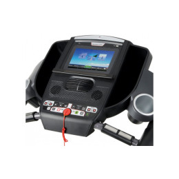 Беговая дорожка Bh Fitness Pioneer R3 TFT