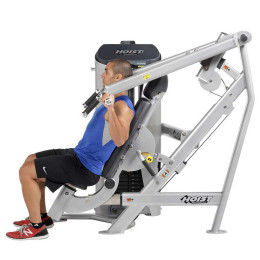 Мульти-жим от груди\ Жим от плеч Hoist HD-3300