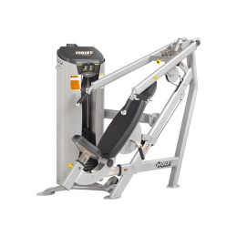 Мульти-жим от груди\ Жим от плеч Hoist HD-3300