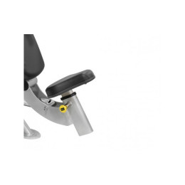 Мульти-жим от груди\ Жим от плеч Hoist HD-3300