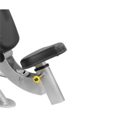 Мульти-жим от груди\ Жим от плеч Hoist HD-3300