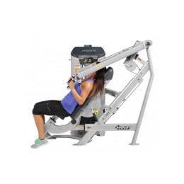 Мульти-жим от груди\ Жим от плеч Hoist HD-3300