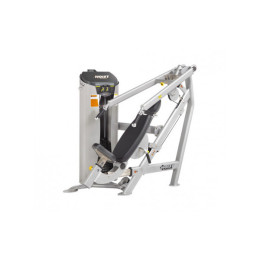 Мульти-жим от груди\ Жим от плеч Hoist HD-3300
