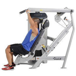 Мульти-жим от груди\ Жим от плеч Hoist HD-3300