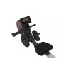 Гребной тренажер UnixFit Techno Rower 410 RMTF410