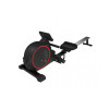 Гребной тренажер UnixFit Techno Rower 410 RMTF410