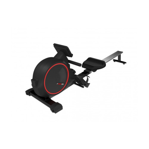 Гребной тренажер UnixFit Techno Rower 410 RMTF410