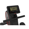 Гребной тренажер UnixFit Techno Rower 410 RMTF410