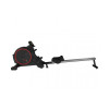 Гребной тренажер UnixFit Techno Rower 410 RMTF410