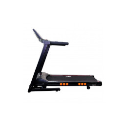 Беговая дорожка Protrain M01S