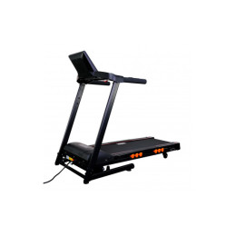 Беговая дорожка Protrain M01S