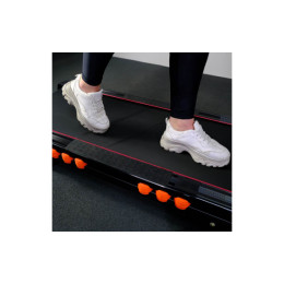 Беговая дорожка Protrain M01S