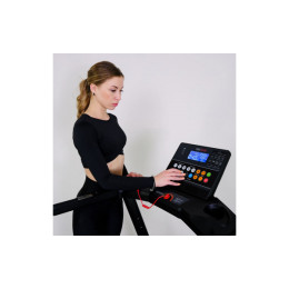 Беговая дорожка Protrain M01S