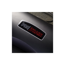 Беговая дорожка Protrain M01S