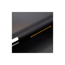 Беговая дорожка Protrain M01S