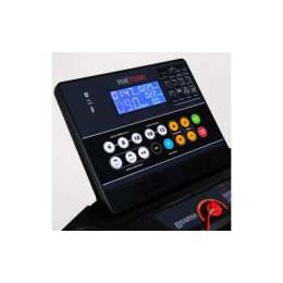 Беговая дорожка Protrain M01S