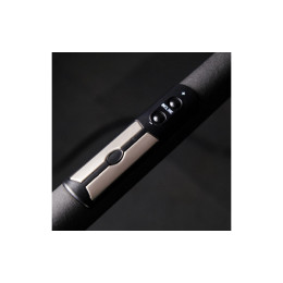 Беговая дорожка Protrain M01S