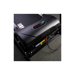 Беговая дорожка Protrain M01S