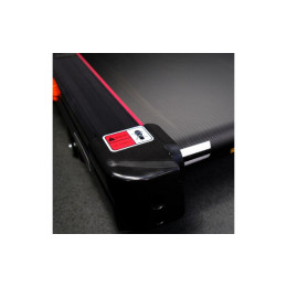 Беговая дорожка Protrain M01S