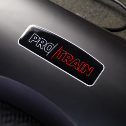 Беговая дорожка Protrain M01S