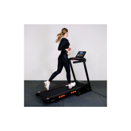 Беговая дорожка Protrain M01S