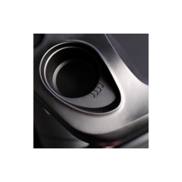 Беговая дорожка Protrain M01S