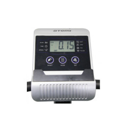 Велотренажер магнитный Atemi AC605