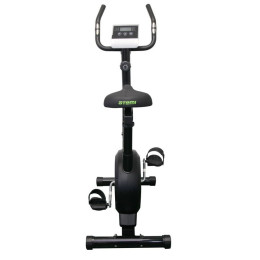 Велотренажер магнитный Atemi AC605