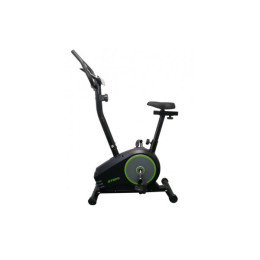 Велотренажер магнитный Atemi AC605