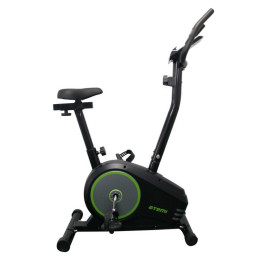 Велотренажер магнитный Atemi AC605