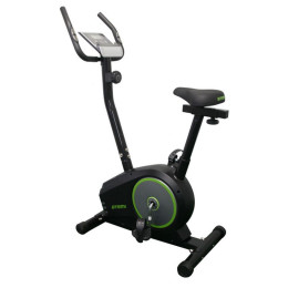 Велотренажер магнитный Atemi AC605