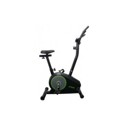 Велотренажер магнитный Atemi AC605