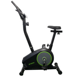 Велотренажер магнитный Atemi AC605