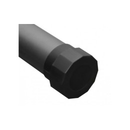 Велотренажер Carbon Fitness U308