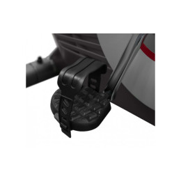 Велотренажер Carbon Fitness U308