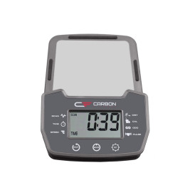 Велотренажер Carbon Fitness U308