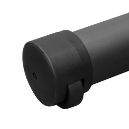 Велотренажер Carbon Fitness U308