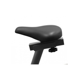 Велотренажер Carbon Fitness U308