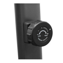 Велотренажер Carbon Fitness U308