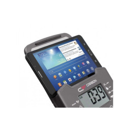 Велотренажер Carbon Fitness U308