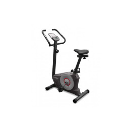 Велотренажер Carbon Fitness U308