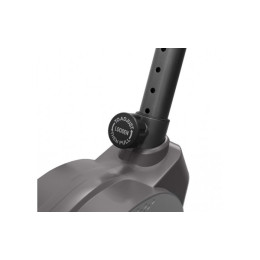 Велотренажер Carbon Fitness U308