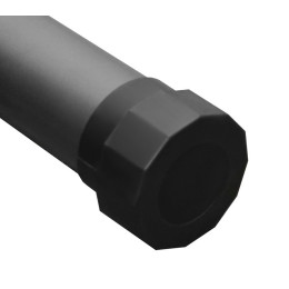 Велотренажер Carbon Fitness U308