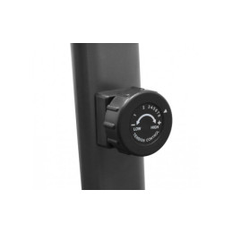 Велотренажер Carbon Fitness U308