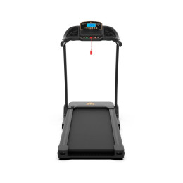 Беговая дорожка DFC Aura T450