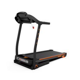 Беговая дорожка DFC Aura T450